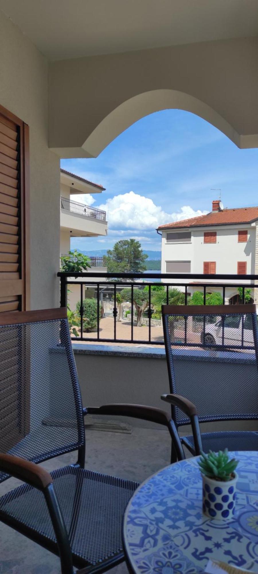 Villa Niko Porat  Exterior foto